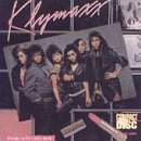 Buy CD!